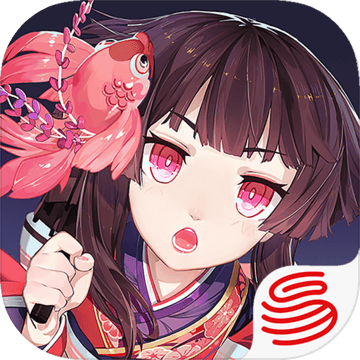 阴阳师易信版官方版​​​​​​​