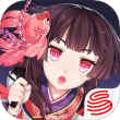 阴阳师易信版官方版