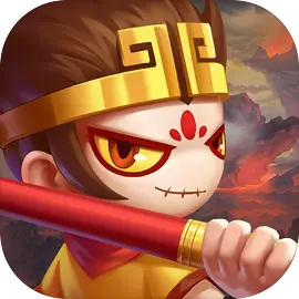 造梦无双小米版​​​​​​​