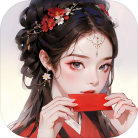 盛唐烟雨折扣版​​​​​​​