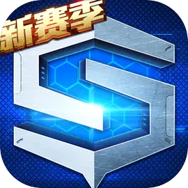时空召唤魅族版​​​​​​​