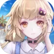 幻塔韩服