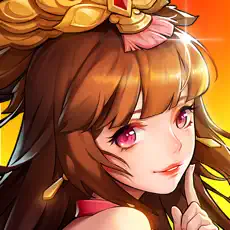 放开那三国2折扣版本​​​​​​​