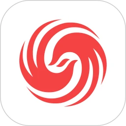 凤凰新闻app最新版