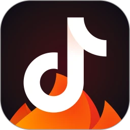 火山小视频极速版app