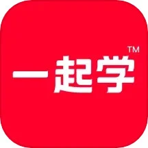 一起学ios版
