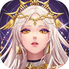 第七幻域手机版​​​​​​​