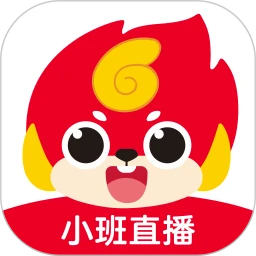 画啦啦美术课堂app(画啦啦少儿美术)