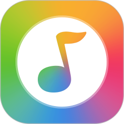 手机铃声大全app