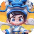 最强盲盒团游戏最新版​​​​​​​