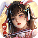 仙岛大乱斗九游版​​​​​​​