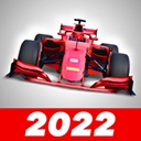 F1方程式赛车游戏手机版​​​​​​​