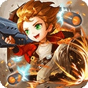 弹弹岛2一加版​​​​​​​