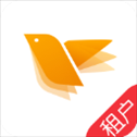 蜂鸟采编租户版官方版