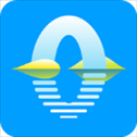 南太湖号APP
