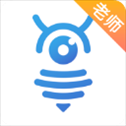 三人行老师app官方版