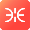 幂宝思维app