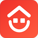 京东万家app