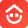 京东万家app