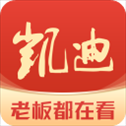 凯迪社区猫眼看人手机版