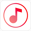 音乐剪辑大师app最新版
