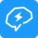 未来之光app