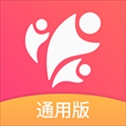 乐教乐学通用版苹果版