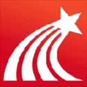 超星泛雅app