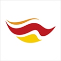 挖酒网app