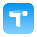 teambition ipad版