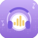 配音师苹果免费版
